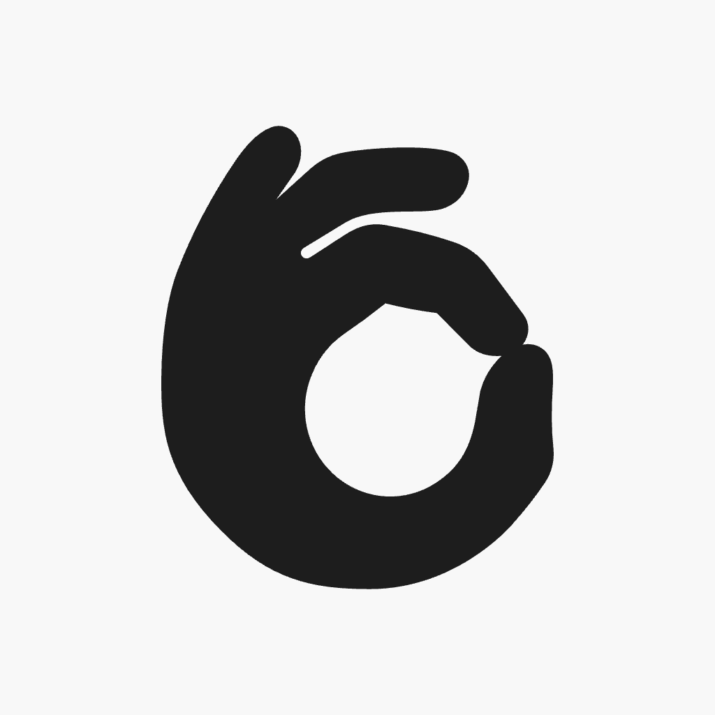 The Outmake app icon
